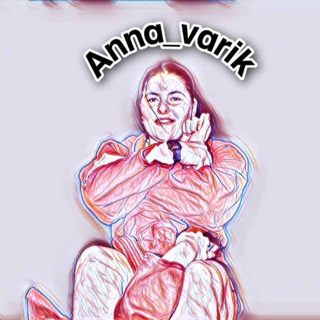 Anna_varik