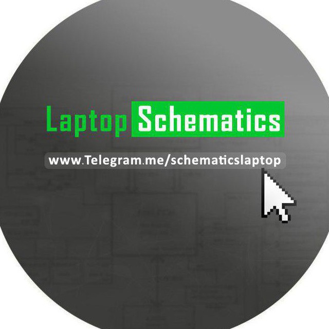 Schematics&Boardview Laptop ??