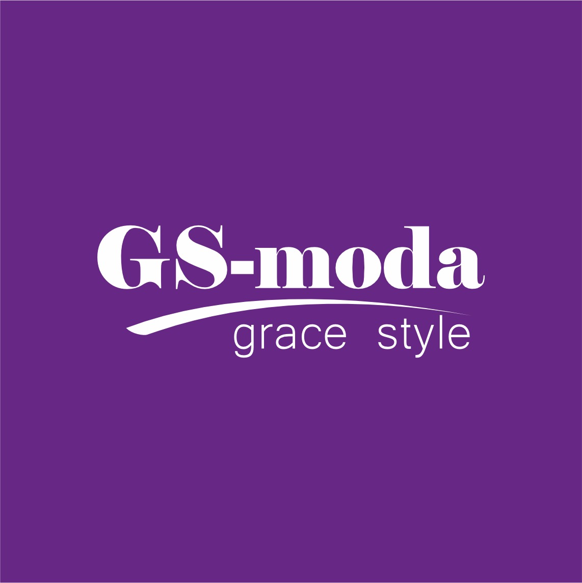 GS-moda