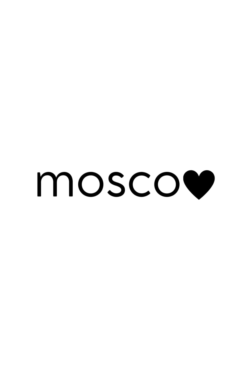 Mosco