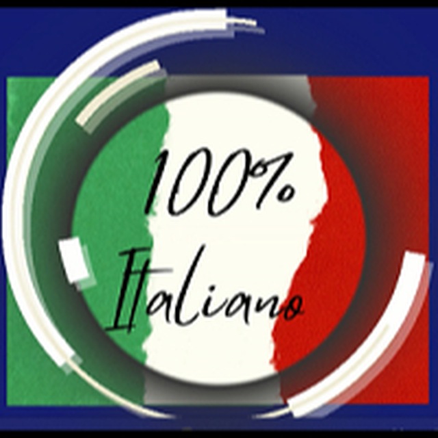 Club di lingua italiana gratuito