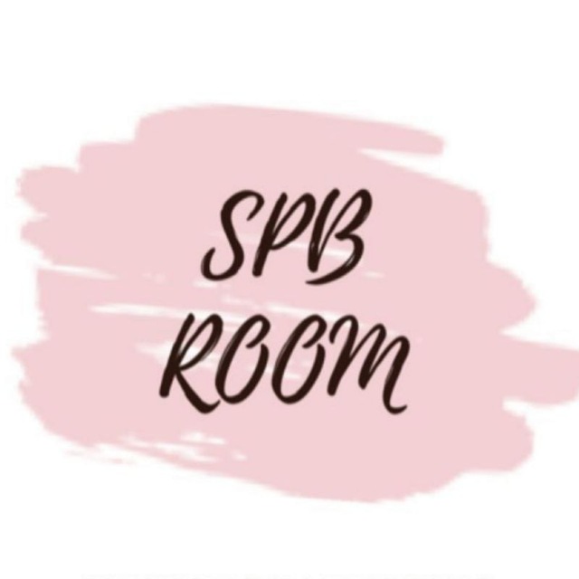 Sob_Room