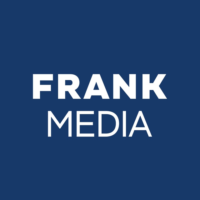 Frank Media — финансовое медиа