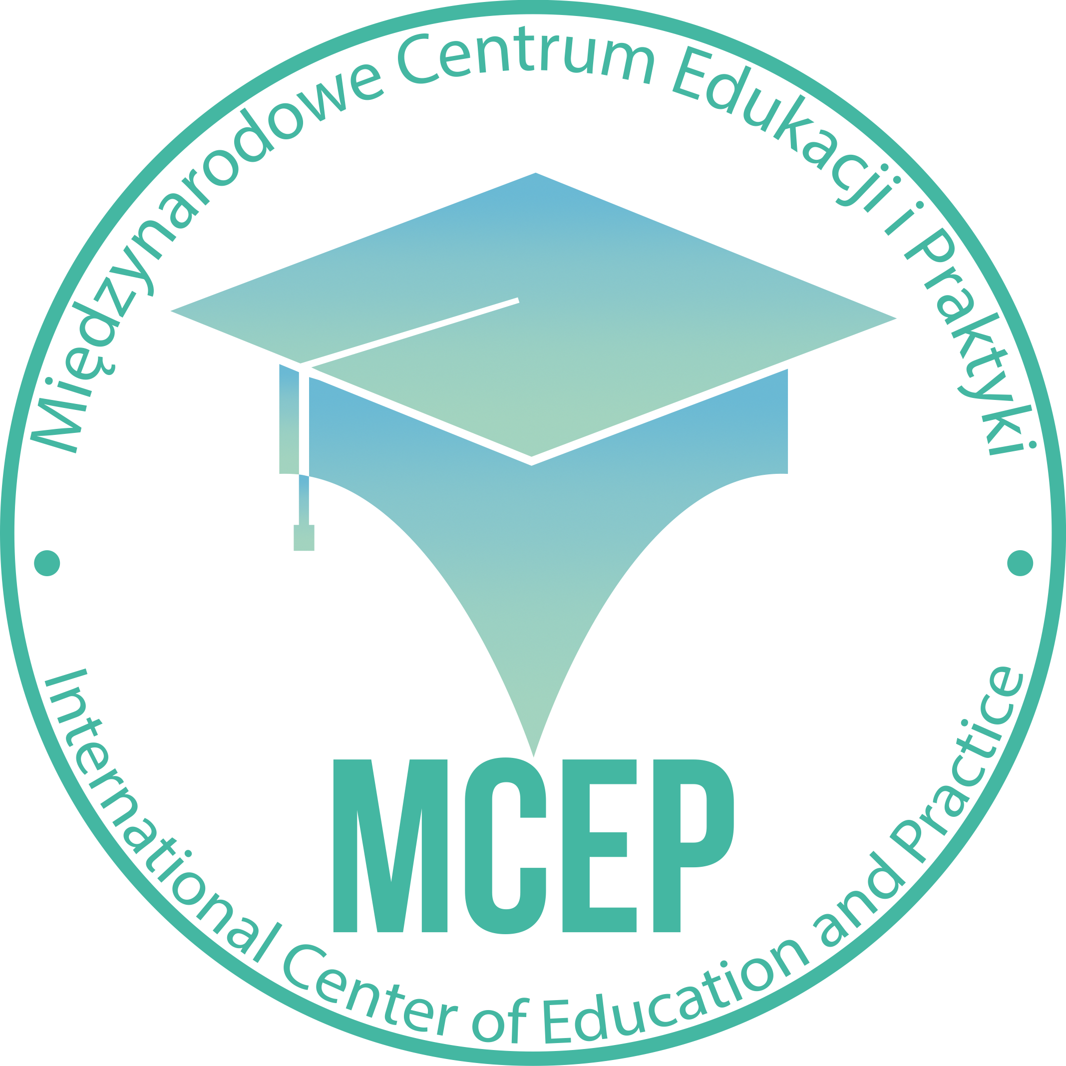 Education Poland MCEP