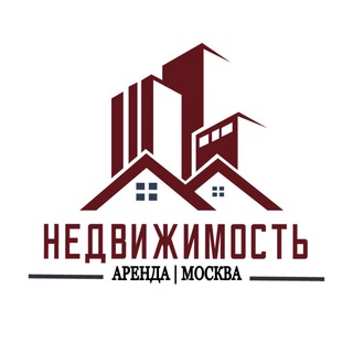 Недвижимость Аренда Москва чат