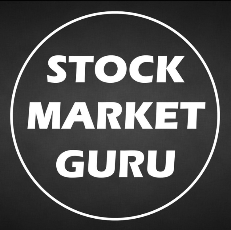 Stock Market Guru