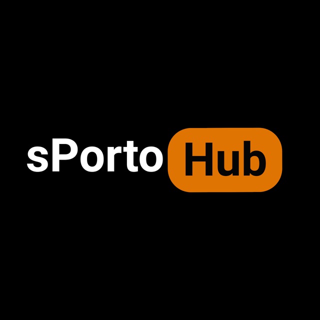 sPortoHub42
