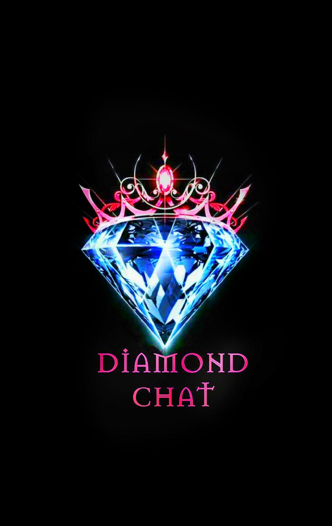 Diamond_Chatbot