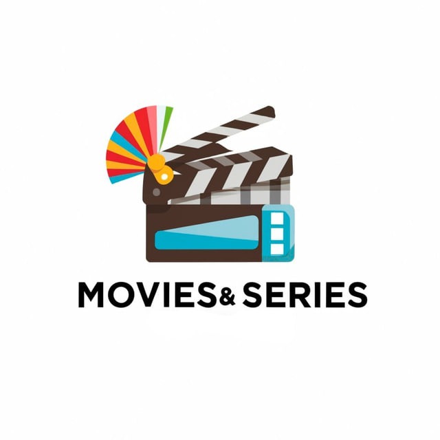 Movies_and_Series