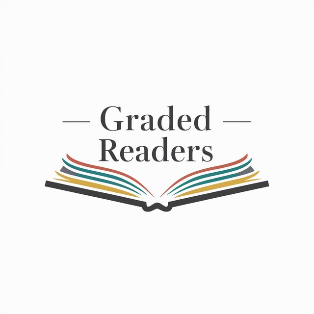 Graded Readers