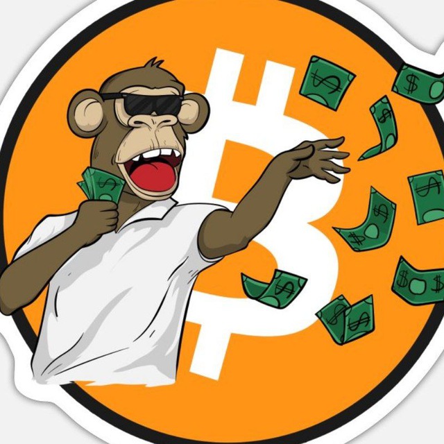 BitcoinMonkeys