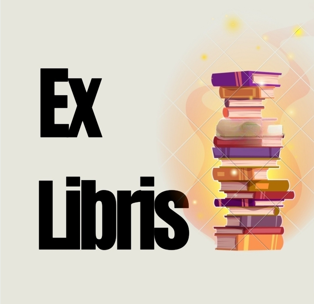 Ex_Libris