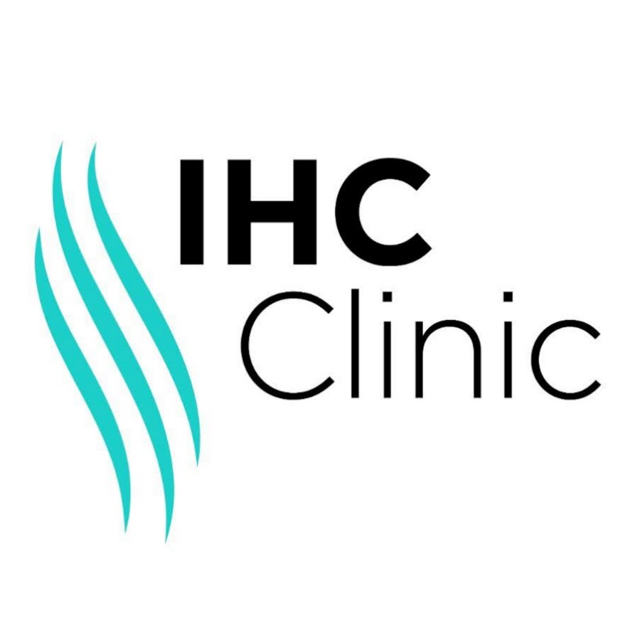 IHC Clinic