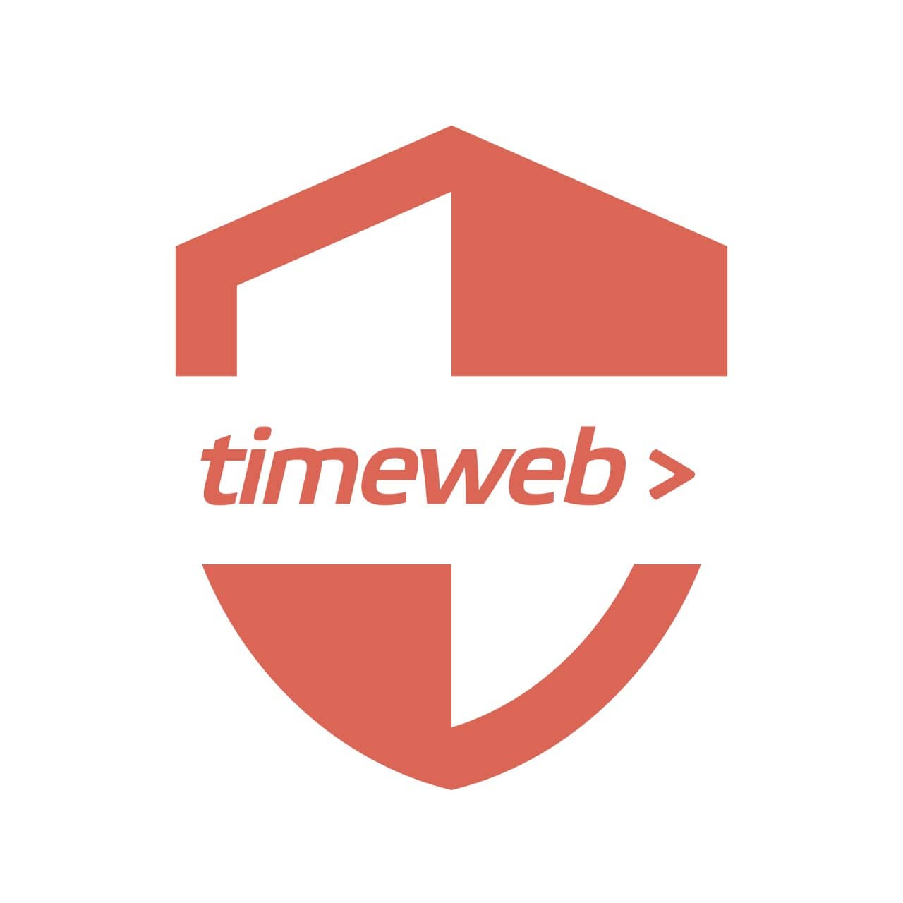 Лучший хостинг сайтов TimeWeb